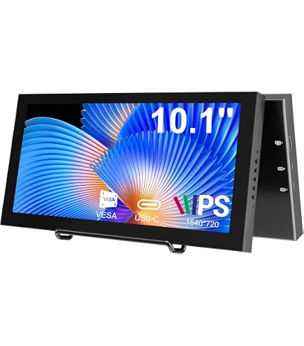 NEC MultiSync M431 LCD 43